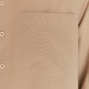 Chemises durables Blouses pour femmes de qualité supérieure Respirant séchage rapide confortable léger Chemise Blouses pour un usage décontracté - Product Image 4