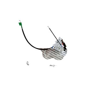 Serratura Anteriore Sinistra FIAT Fiorino 2a Serie (07>15) 1370890080 - Product Image 1
