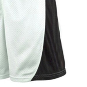 Nouvelle mode hommes crosse uniforme tissu durable vente chaude top tendance taux raisonnable hommes crosse uniforme de haute qualité - Product Image 6