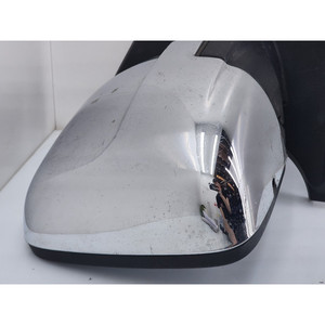 กระจกมองข้างขวา DX OPEL Vivaro Series 4422987R9M450 (14>) - Product Image 2