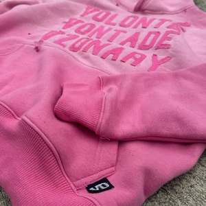 เสื้อฮู้ดสไตล์ Y2K สตรีทแวร์ ผ้าฝ้าย 100% ระบายอากาศได้ดี ซักแล้ว ทรงพอดีตัว ซิปยาว พิมพ์ลายโฟม 3 มิติ สำหรับผู้ชาย - Product Image 5