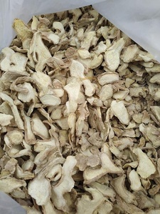 Pelure de Pomelo séchée Pure et biologique du Vietnam Anna - Product Image 4