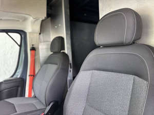 RAM ProMaster 3500 159 WB 2021 en parfait état - Product Image 5