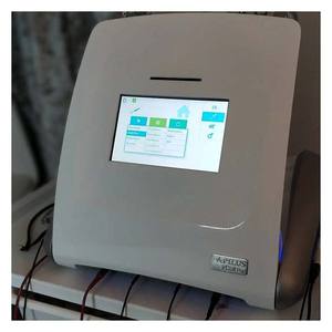 Ajouter au panier Apilus xCell Pur - Product Image 2