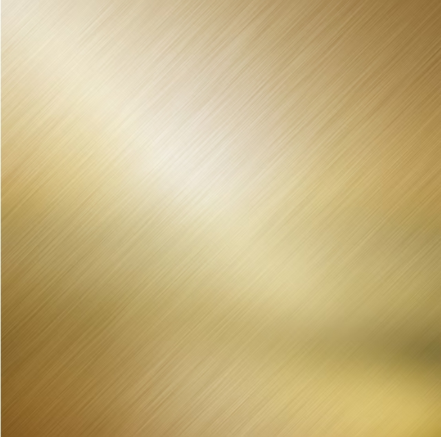 ทองเหลือง