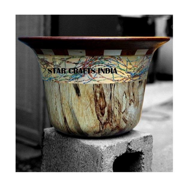 ตามที่แสดง