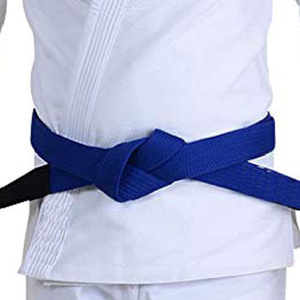 Costumes de karaté en coton de haute qualité Offre Spéciale de vêtements de sport pour votre propre style - Product Image 5
