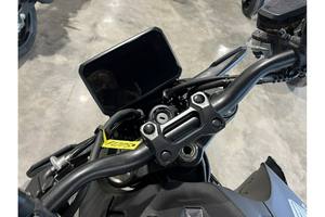 Vente de motos Hondaas CB1000 Hornet SP d'origine, 1000 cm³, 4 cylindres en ligne, 4 temps, neuves, livraison dans le monde entier - Product Image 2