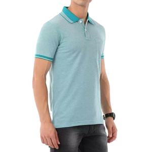 Camiseta Polo para Hombre a Precio Razonable, Última Moda, Calidad Premium, Antiarrugas, con Diseños Únicos 2026 - Product Image 2