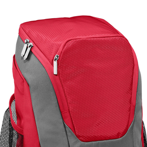 Bolsas de Béisbol Ligeras con Diseño Único y Colores Personalizados, Nueva Llegada, Bolsas de Béisbol Más Vendidas para Adultos - Product Image 4