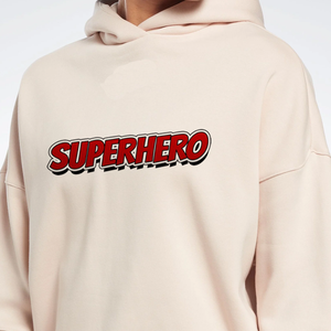 Custom Women Winter Hooded Fleece <b>Hoodie</b> with Rhinestone Embellishments 100% Cotton High Street Style Custom Colors & Sizes - Product Image 3