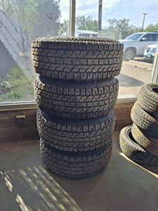 Affordable Used Truck Tires for Sale Ready to <b>Ship</b> Tire Export Supplier - Product Image 4