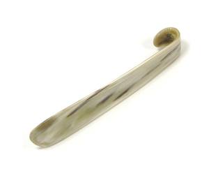 Hot Selling 2023 <b>Shoe</b> <b>Horn</b> <b>Shoes</b> Spoon Wooden <b>Shoe</b> <b>Horn</b> From Tradnary - Product Image 2