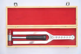 Accordage géant (clé DnA) avec cloche solaire (D288HZ, A432HZ) - Product Image 6