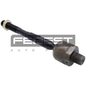 Tirante di sterzo FEBEST (0222-R51) - Product Image 1