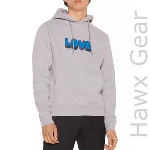 Sudadera con capucha de invierno de lana ajustada de alta calidad al mejor precio SUMINISTRO DE ODM último diseño patrón de impresión sólida diferentes colores XS con capucha - Product Image 2