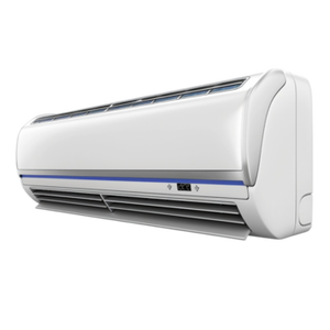 Venta caliente asequible montado en la pared 12000 Btu R410a refrigerante 50Hz 60Hz inversor Mini aire acondicionado dividido - Product Image 3