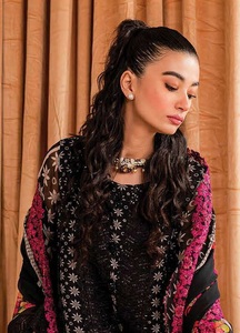 ชุดเดรสปาร์ตี้คุณภาพเยี่ยมสำหรับผู้หญิงอินเดียและปากีสถาน - Product Image 5