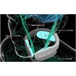 Refroidisseur de cou - Product Image 3