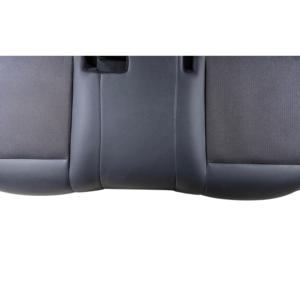 Funda para Asiento Trasero MERCEDES Serie GLA (H247) A2479207400 (20>) - Product Image 3
