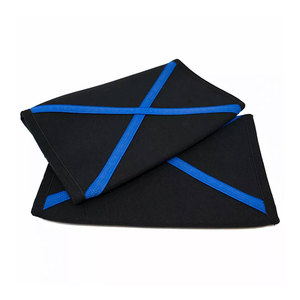 Haute qualité Compression coude soutien bras manches dernière conception hommes et femmes Sport Protection Flexible pour adultes - Product Image 3