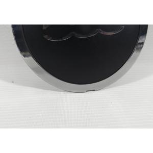 Cache-roue FIAT 500 Série 0051884863 (07>14) - Product Image 2