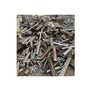 Precio de descuento chatarra de acero suministrada en volumen para el comercio a granel y envíos internacionales - Product Image 3