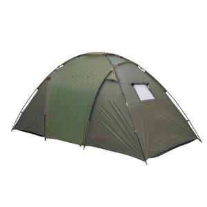 Evolite falco 6 persona tenda di famiglia - Product Image 1