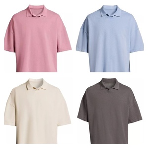 Gran oferta de camisetas de algodón orgánico ecológicas, venta al por mayor y etiqueta privada disponible, camiseta bordada con logotipo, camiseta personalizada para hombre - Product Image 1