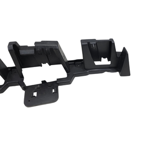Refuerzo de Parachoques Trasero para Ford Kuga Serie (DFK) CV44-17B861-A (19>) - Product Image 6
