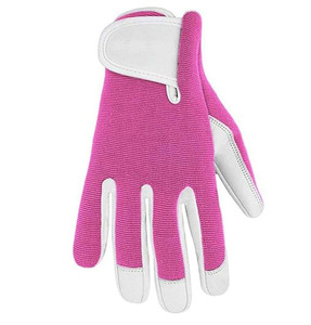 ถุงมือทำงานทำงานมีคุณภาพสูงป้องกันมือมีความทนทาน - Product Image 6