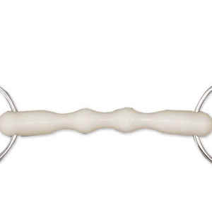 ดอกสว่านปากม้าอุปกรณ์สำหรับขี่ม้า2024 - Product Image 2