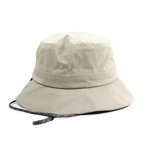 Wholesale Low Price New Stylish Bucket <b>Hats</b> <b>for</b> Adults New <b>Summer</b> Design Hot Sale <b>Women</b> Bucket <b>Hats</b> From Pakistan - Product Image 4