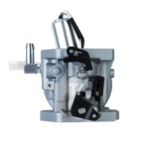 Carburateur de tracteur de pelouse MTD Cub Cadet TroyBilt 547CC 4X90HU 4X90HUA 4X90HW XT1-LT42 de haute qualité 993-00170/993-00170A 100% neuf