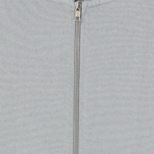 Nouveaux arrivages : sweats à capuche pour femmes, style pull, en molleton de coton de haute qualité, fabrication OEM disponible dans toutes les couleurs - Product Image 3