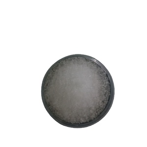 Fertilizante de fosfato monoamónico (MAP) de calidad para fertilización con fosfato monoamónico - Product Image 3