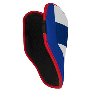 Protège-coudes de baseball de haute qualité pour les frappeurs, durable et confortable, protection du bras, fabricant personnalisé - Product Image 4