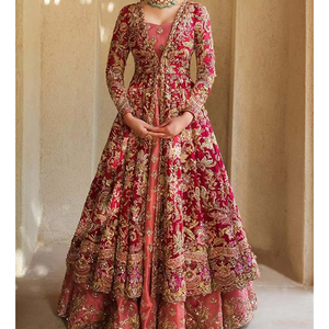 chinese dress ladies GRACE Maternity Wedding Dress