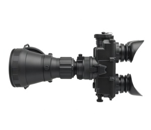 Binoculares Profesionales de Visión Nocturna de Alta Definición – Serie Elite Gen 2+ Intensificador de Imagen de Alta Resolución - Product Image 2