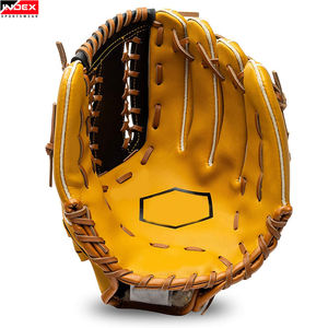 Guantes de bateo de béisbol hechos a medida en diseño personalizado de alta calidad cómodos guantes de bateo de béisbol personalizados - Product Image 2