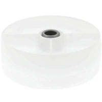 ล้อพูลเลย์สำหรับเครื่องอบผ้า Whirlpool Maytag Jenn-Air รุ่นทดแทน (3037050) - Product Image 1