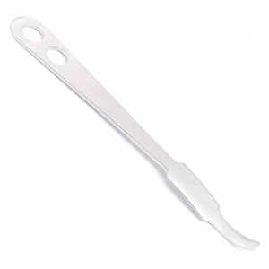 Retractor Pélvico Manual Furst Hohmann de Calidad Premium, Instrumento Ortopédico para Cirugía, Herramienta Superior de SurgiRight Instrument - Product Image 6