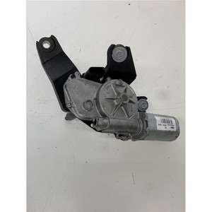 MOTORE Tergicristallo Posteriore HYUNDAI iX20 Serie 98700-1K010 D4FC diesel 1400 (10>19) - Product Image 1