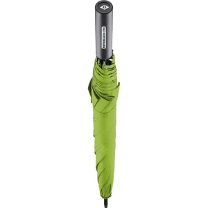 ร่มสั่งทำพิเศษ AC รุ่นปกติ - Product Image 5