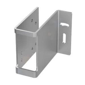 Accessori e Hardware del sensore BALLUFF BAM01FM - Product Image 1