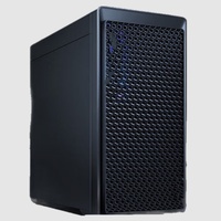 Ordinateur de bureau de jeu Lenovo Legion 7000K avec processeur Intel Core i9-10900, 32 Go de DDR4 pour le jeu