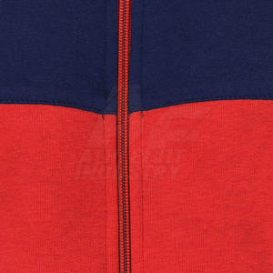 Survêtement pour homme de qualité supérieure 100% coton Plus Size Nouveau stock en ligne Collection hiver - Product Image 6