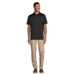 Chemise à Manches Courtes pour Homme, Grande Taille, Décontractée, Respirante, Grande Taille, 6XL, 7XL - Product Image 3