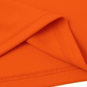 Camiseta Polo al por Mayor 2026, 100% Algodón, Logotipo Bordado, Camisetas Polo Lisas, Camisetas Polo de Golf, Camiseta Polo Personalizada - Product Image 3