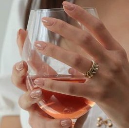 Gold Filled band 925 Sterling Silver Band Women Girl Fine Jewelry Celestial Jewelry <b>Moon</b> Wedding <b>Ring</b> engagement <b>ring</b> - Product Image 5